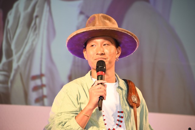 哆啦A梦：大雄的月球探险记剧照的剧照