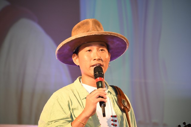 哆啦A梦：大雄的月球探险记剧照的剧照