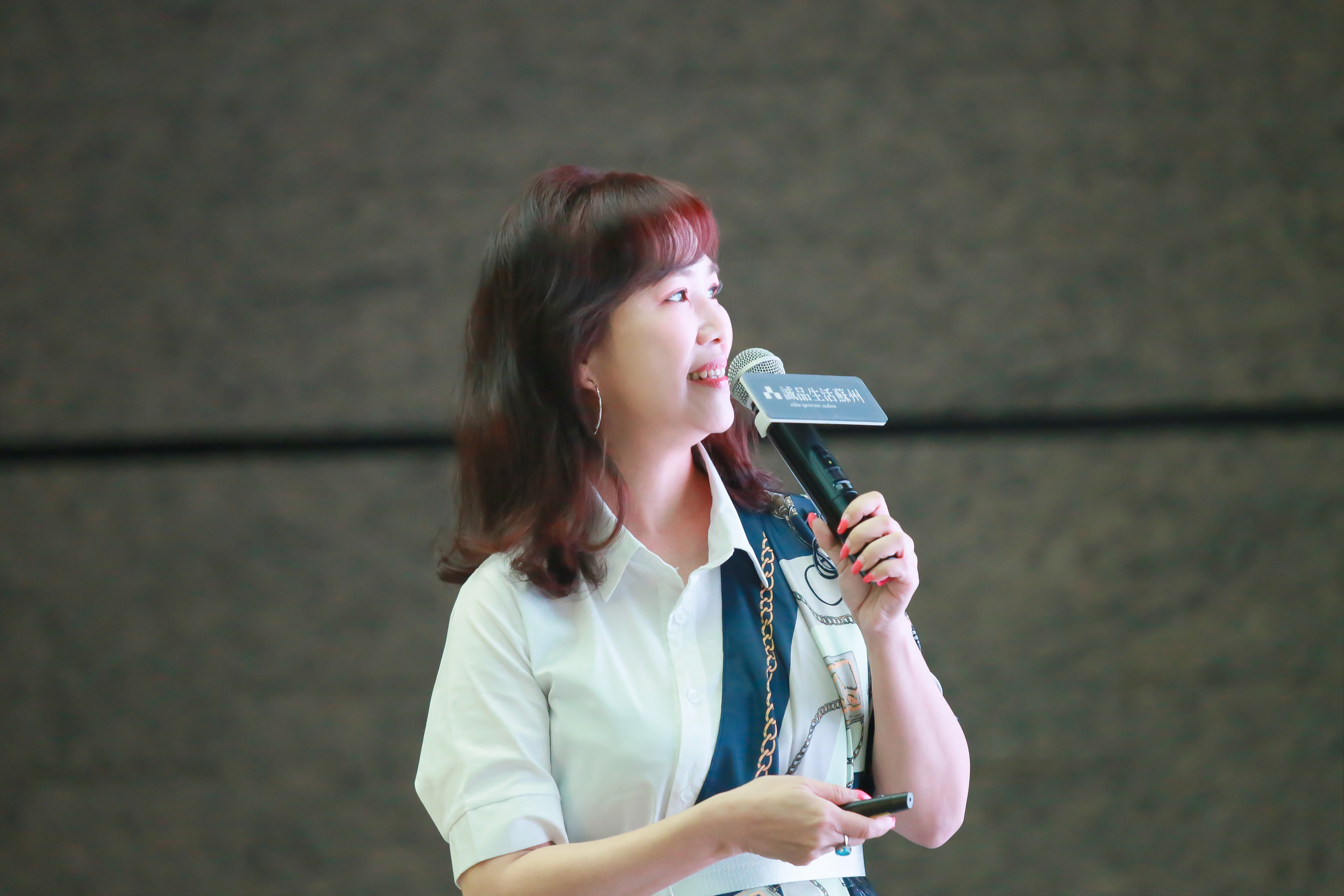 哆啦A梦：大雄的月球探险记剧照的剧照