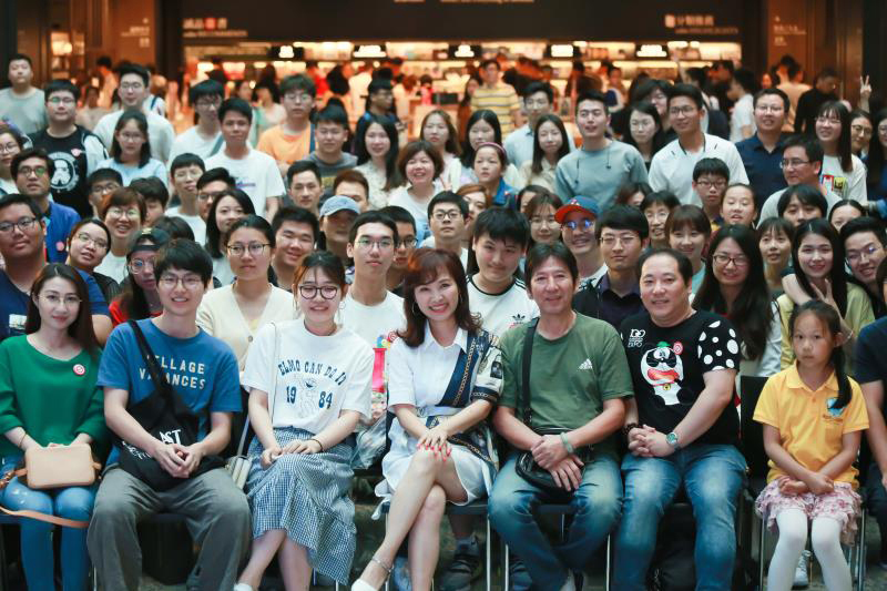 哆啦A梦：大雄的月球探险记剧照的剧照