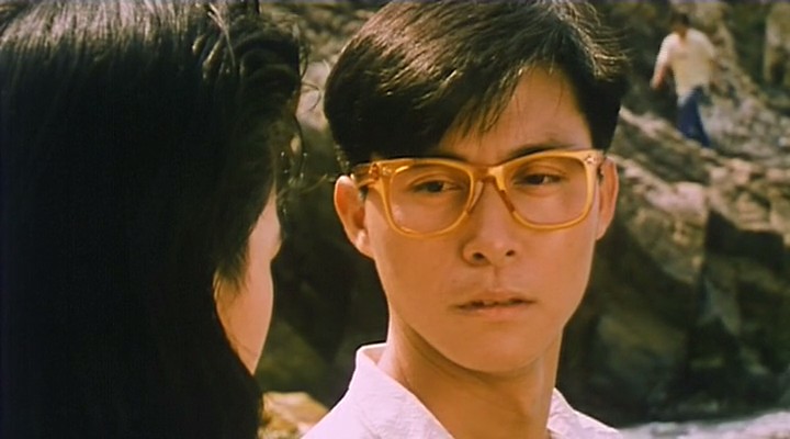 警贼兄弟剧照的剧照