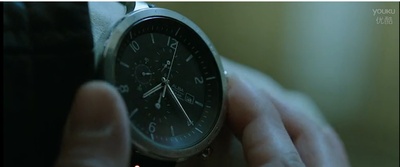 华颐：吞噬怪物的孩子剧照的剧照