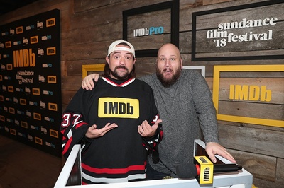 白牙剧照的剧照