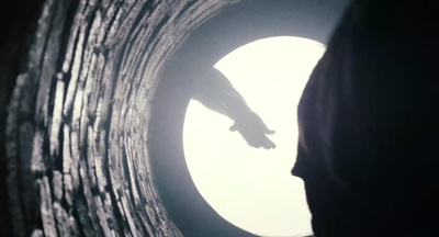 黑暗弥漫剧照的剧照