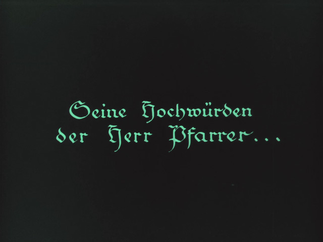 三生计剧照的剧照