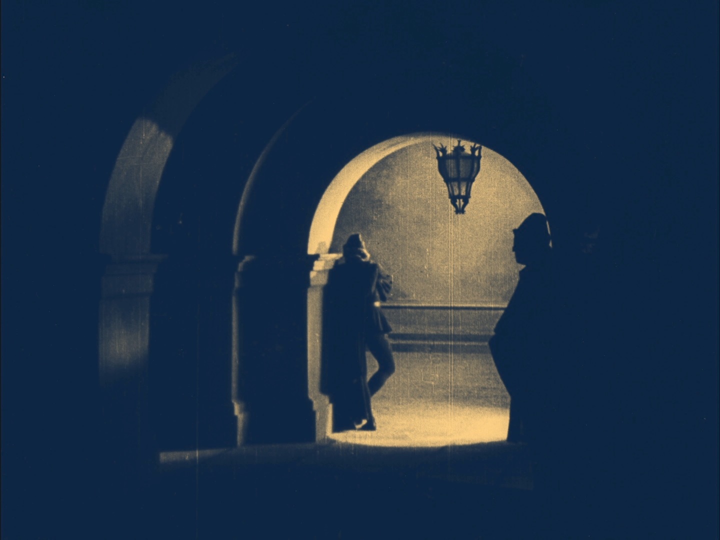 三生计剧照的剧照