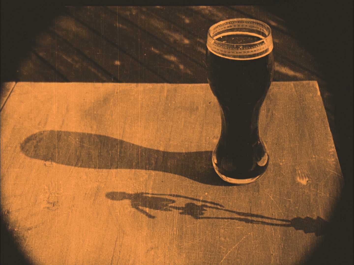 三生计剧照的剧照