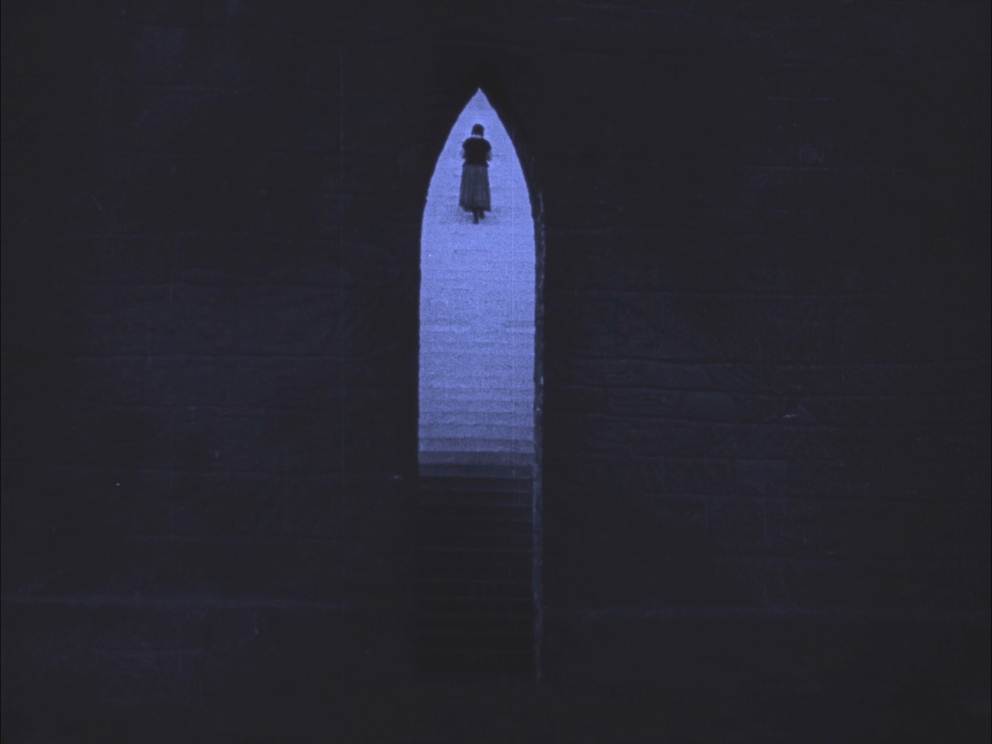 三生计剧照的剧照