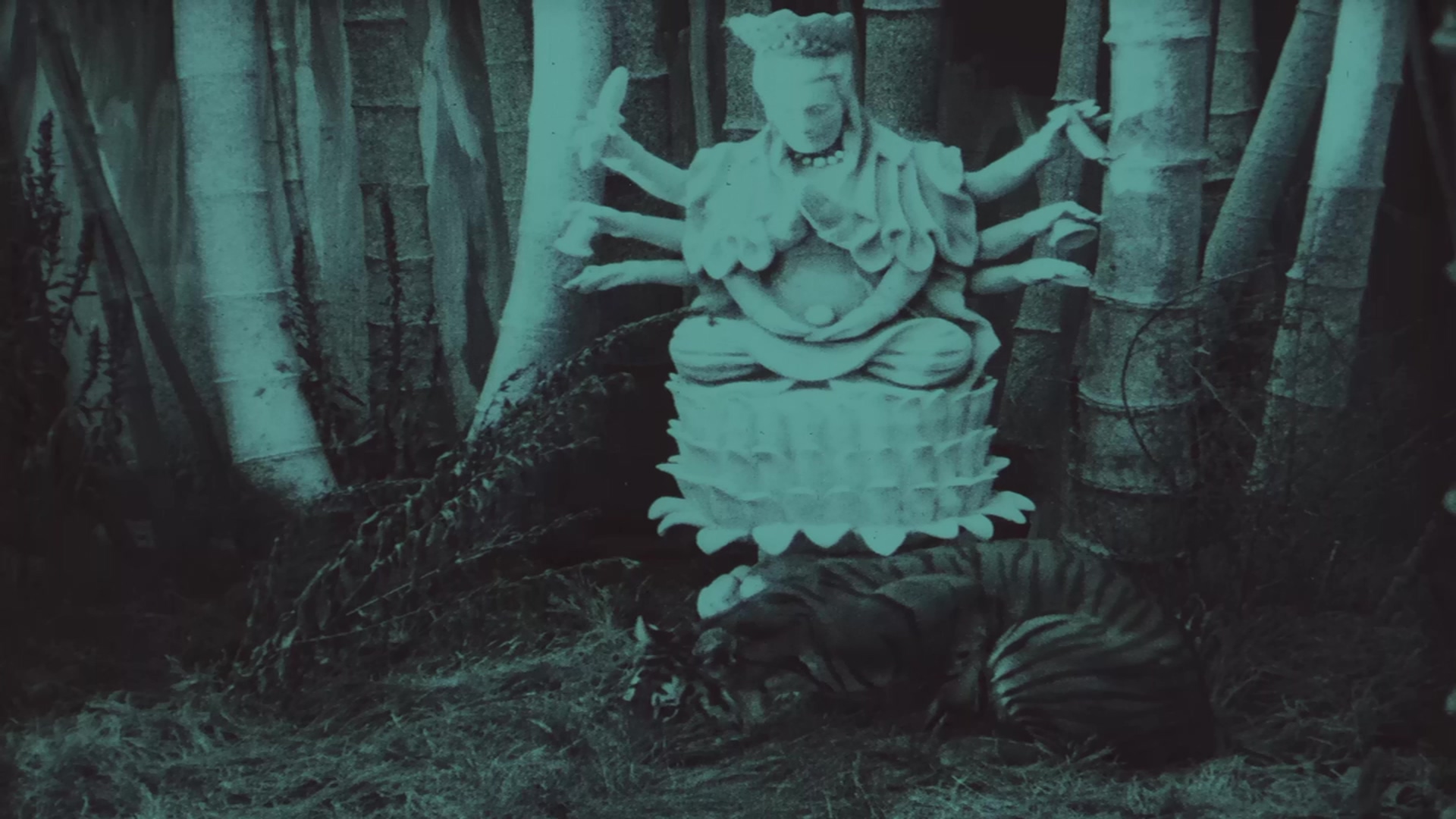 三生计剧照的剧照