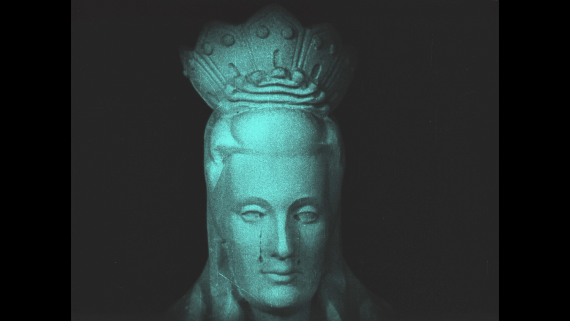 三生计剧照的剧照