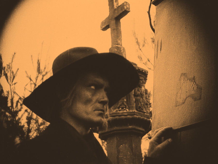 三生计剧照的剧照