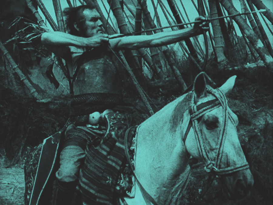 三生计剧照的剧照