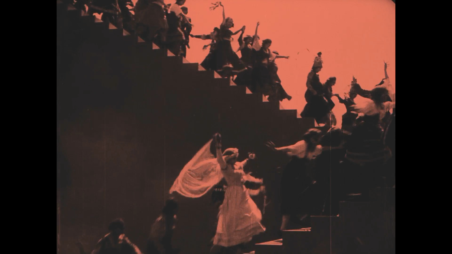 三生计剧照的剧照