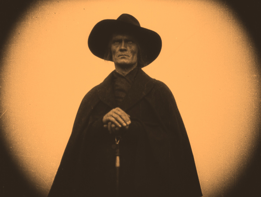 三生计剧照的剧照