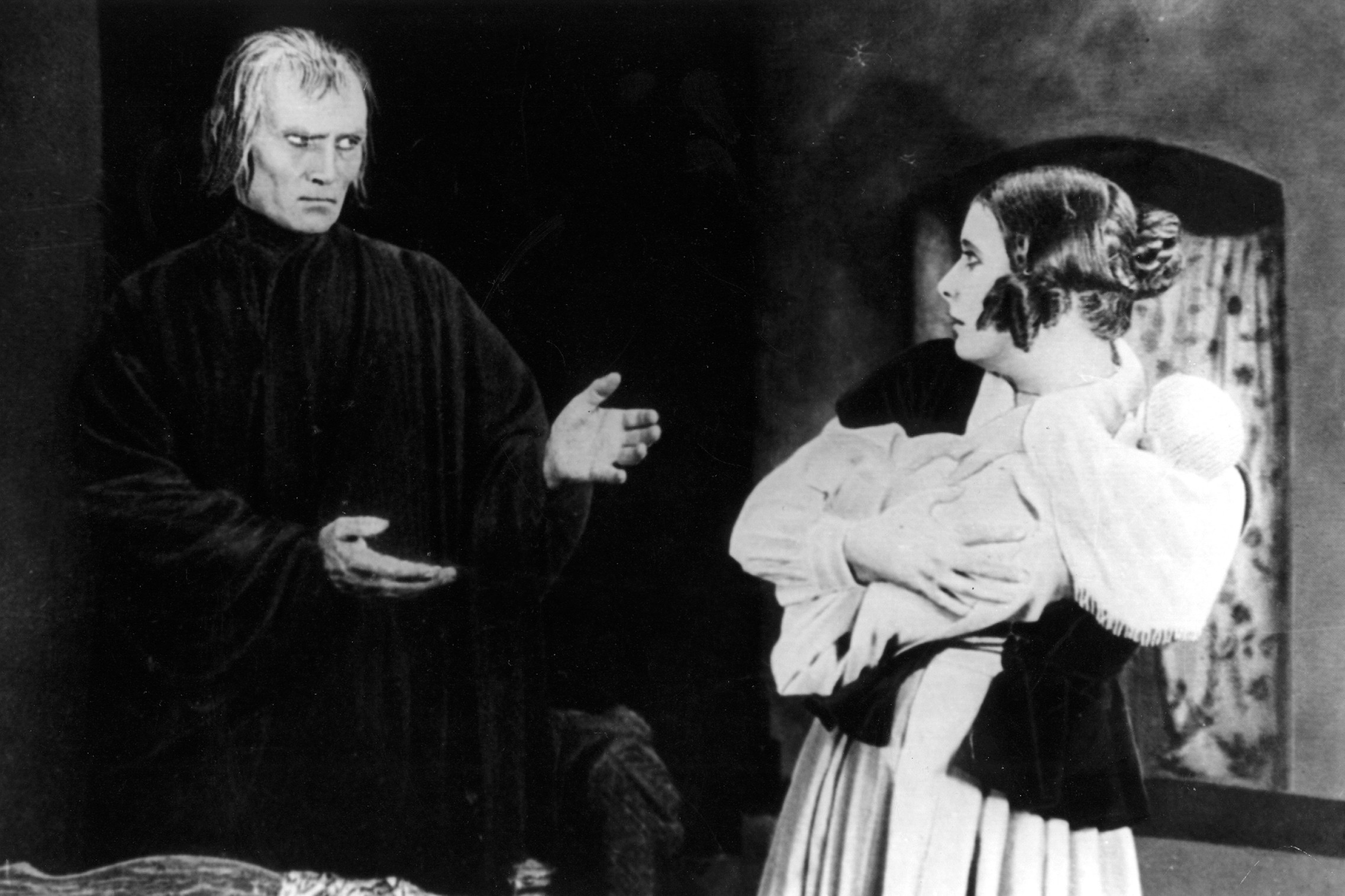 三生计剧照的剧照