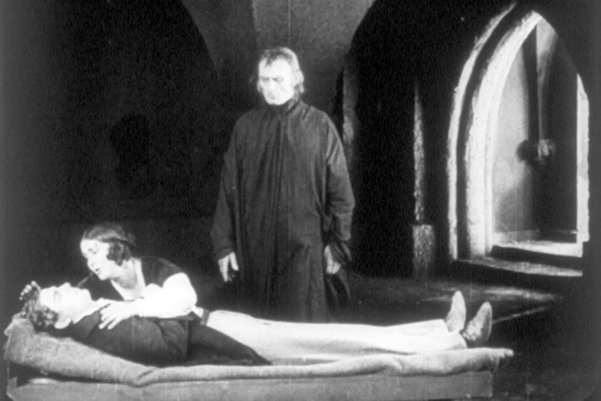 三生计剧照的剧照