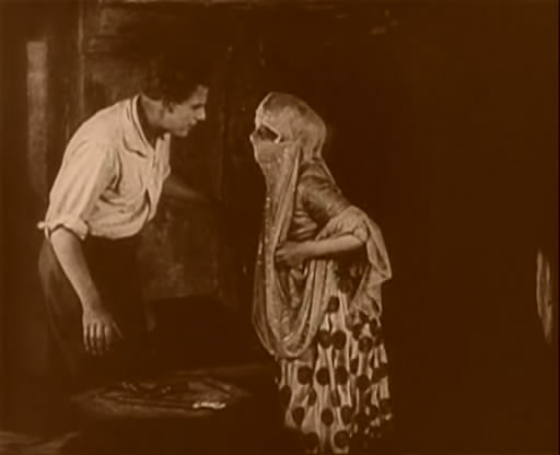 三生计剧照的剧照