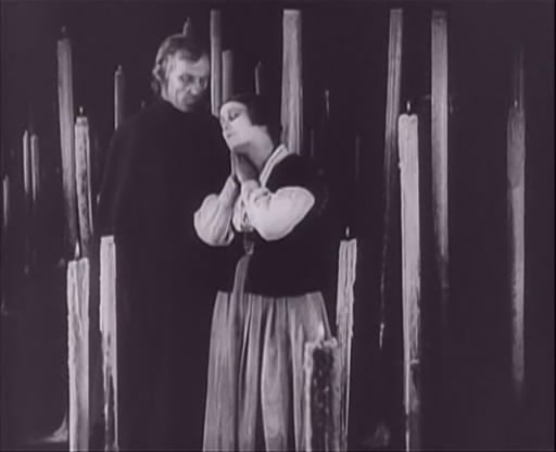 三生计剧照的剧照