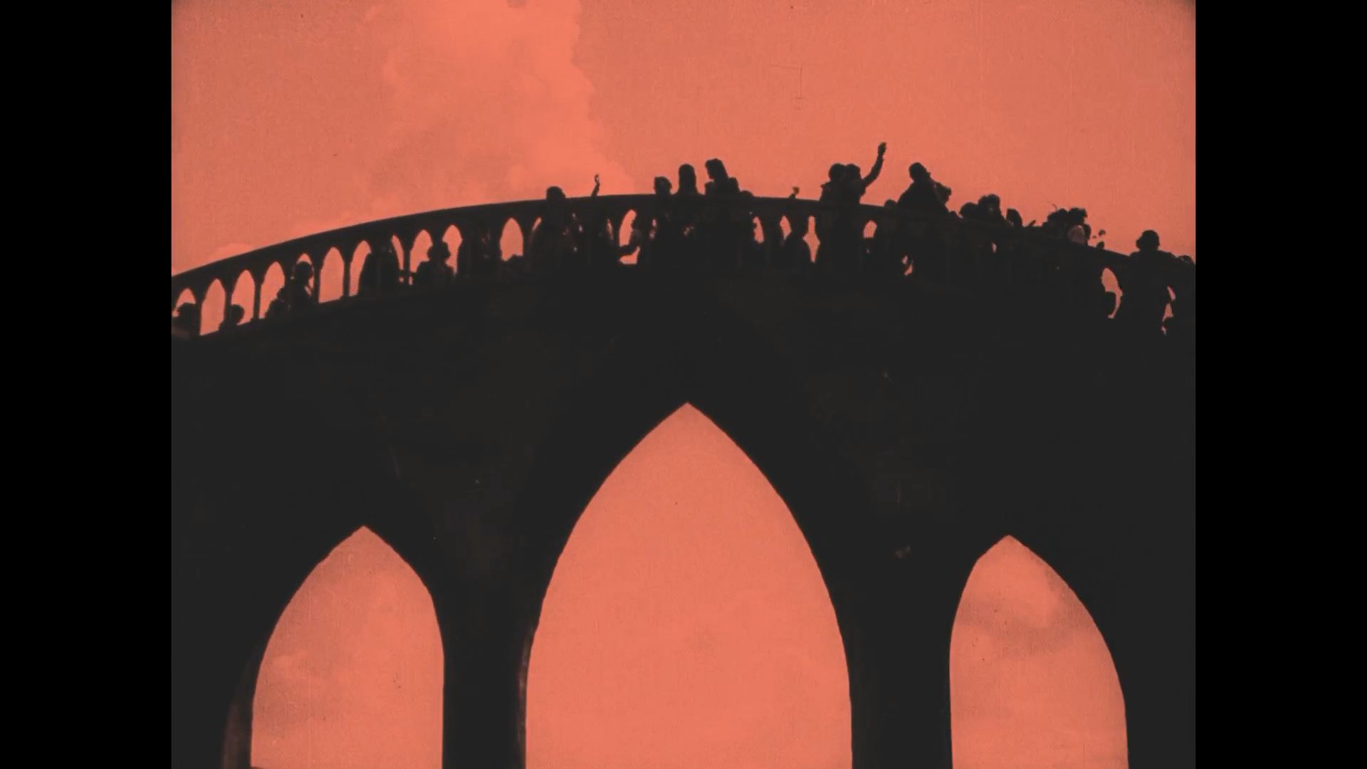 三生计剧照的剧照