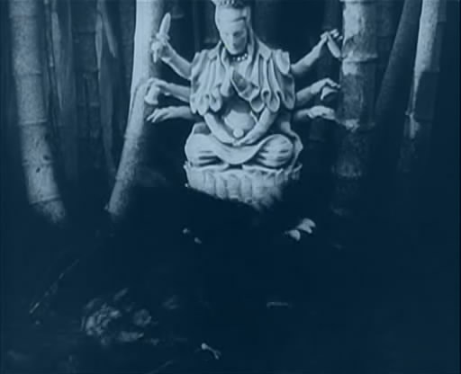 三生计剧照的剧照