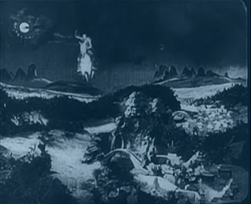 三生计剧照的剧照