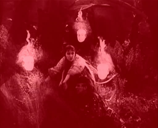 三生计剧照的剧照