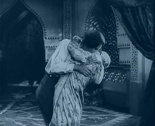 三生计剧照的剧照