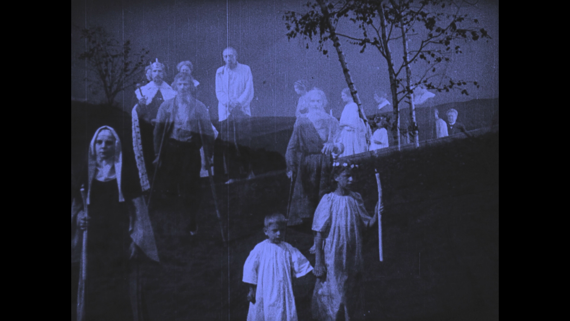 三生计剧照的剧照