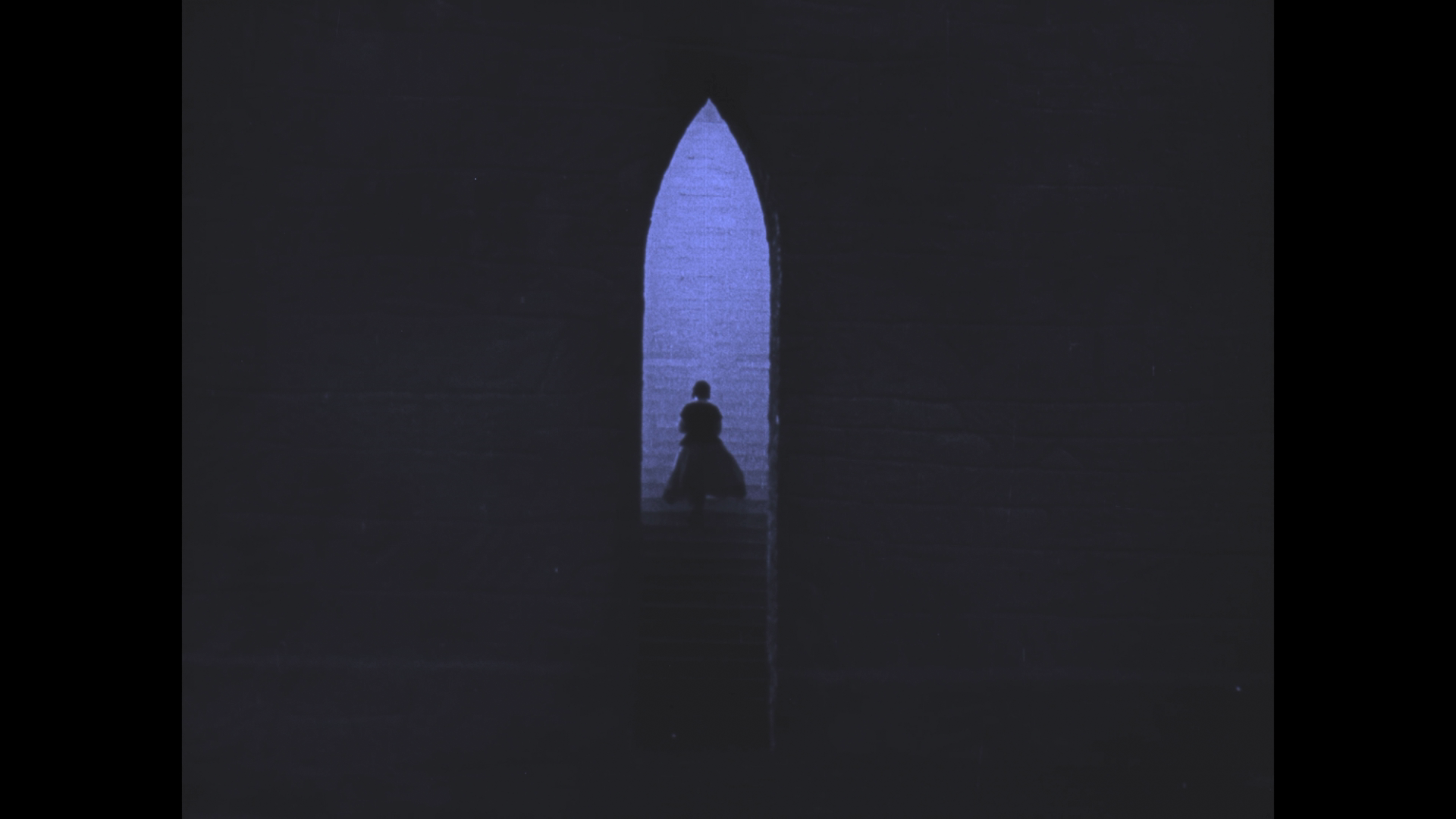 三生计剧照的剧照