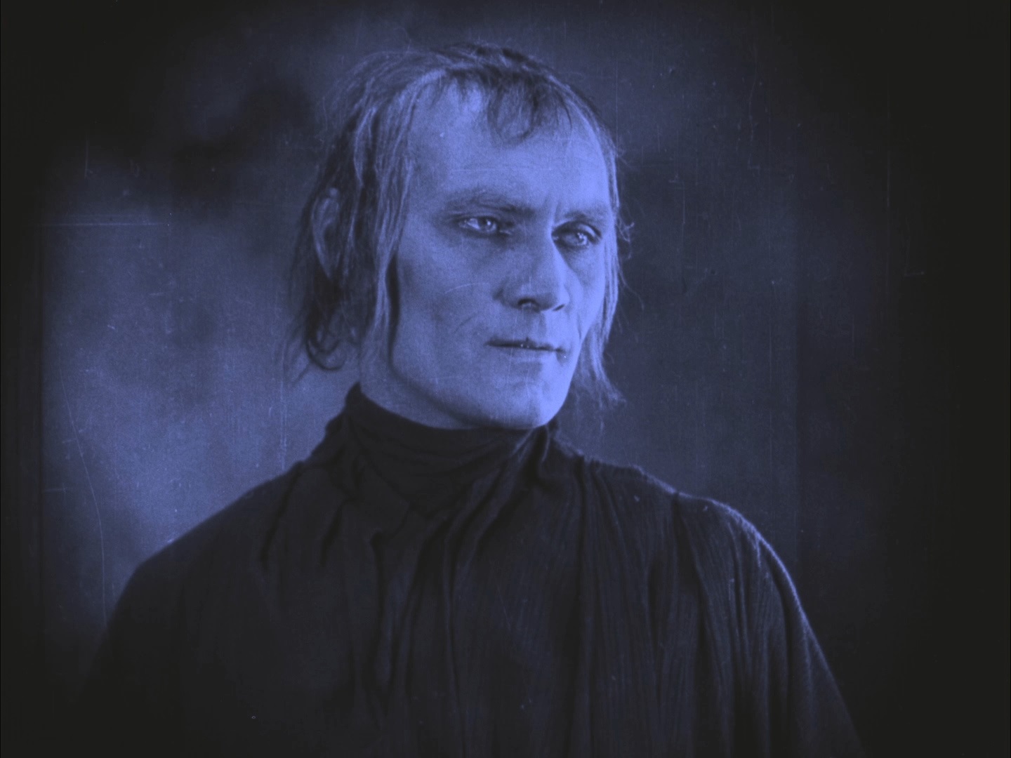 三生计剧照的剧照