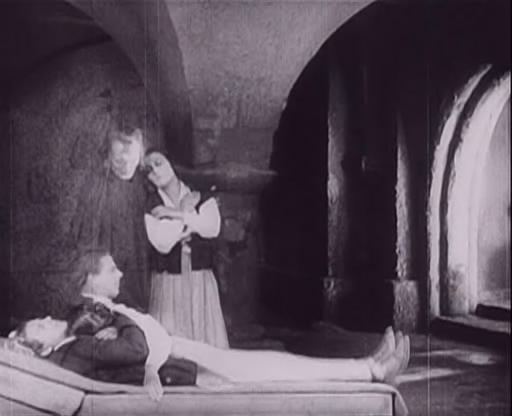 三生计剧照的剧照