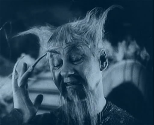 三生计剧照的剧照