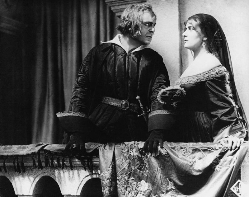 三生计剧照的剧照