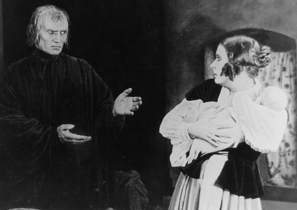 三生计剧照的剧照