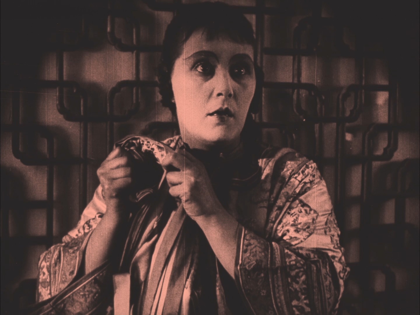 三生计剧照的剧照