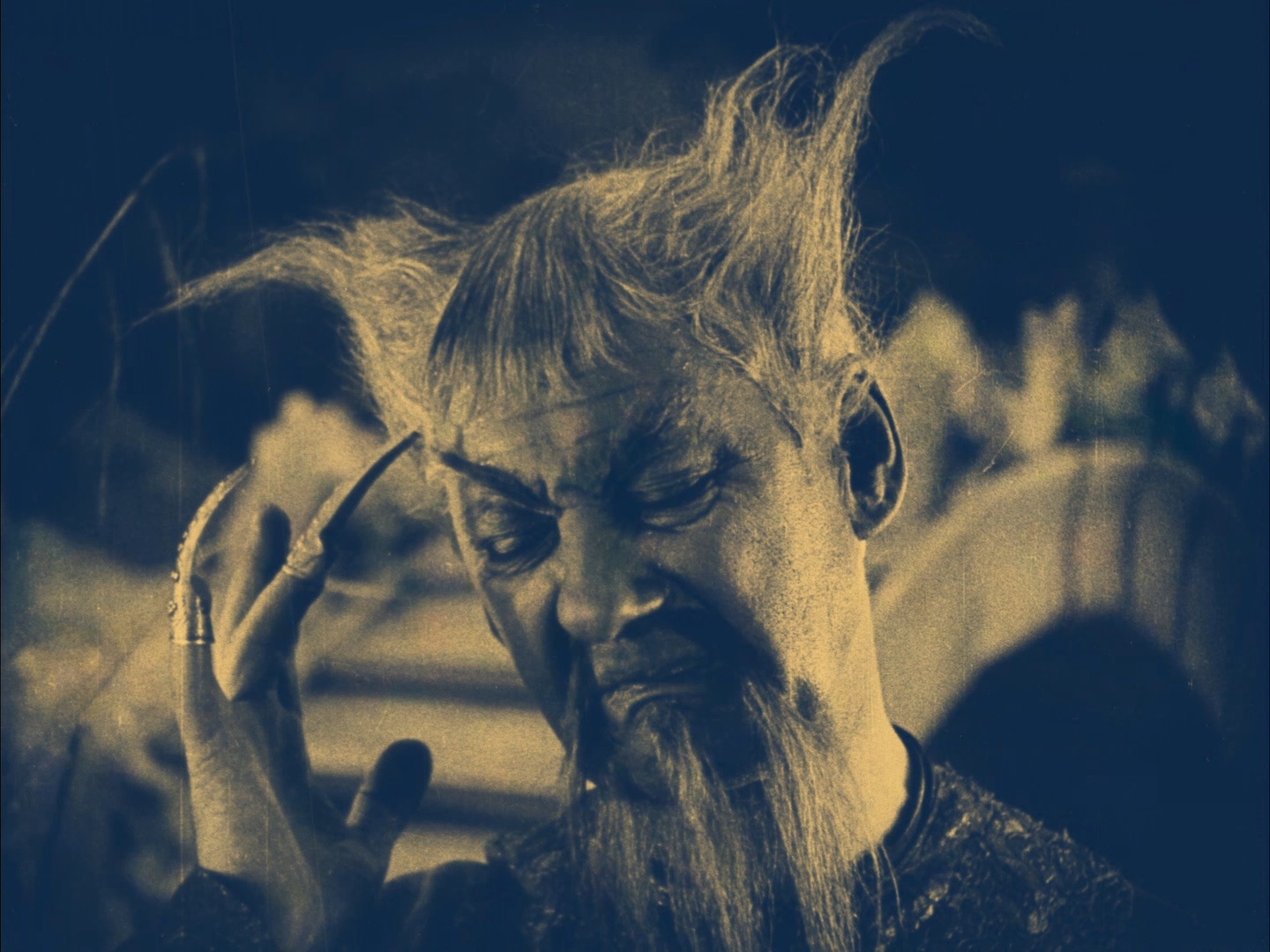 三生计剧照的剧照