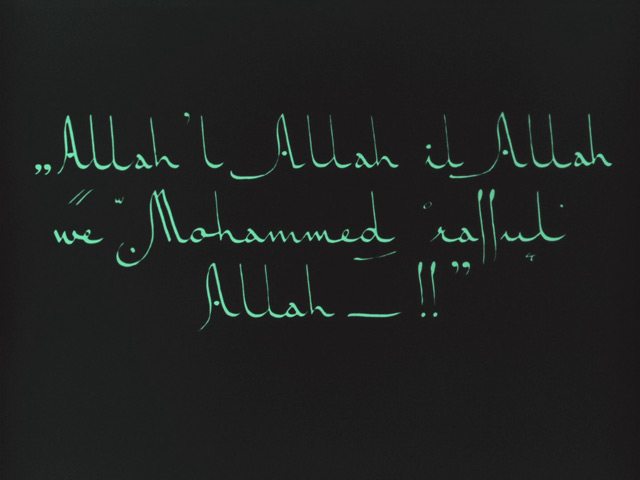 三生计剧照的剧照