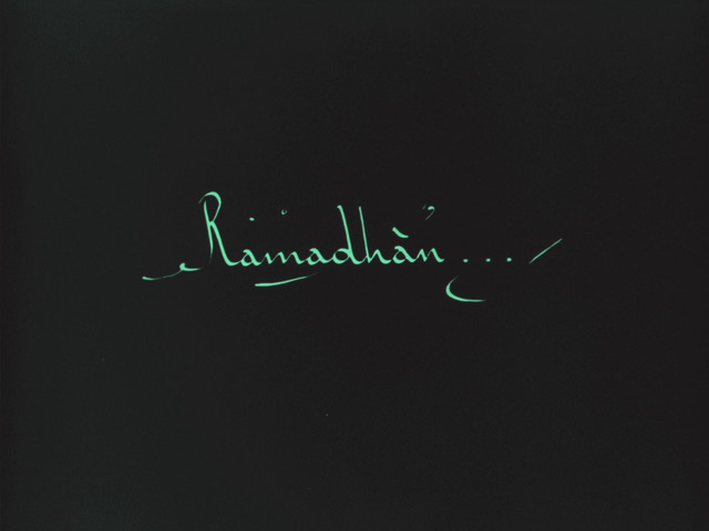 三生计剧照的剧照