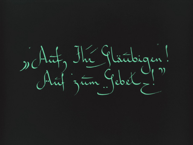 三生计剧照的剧照