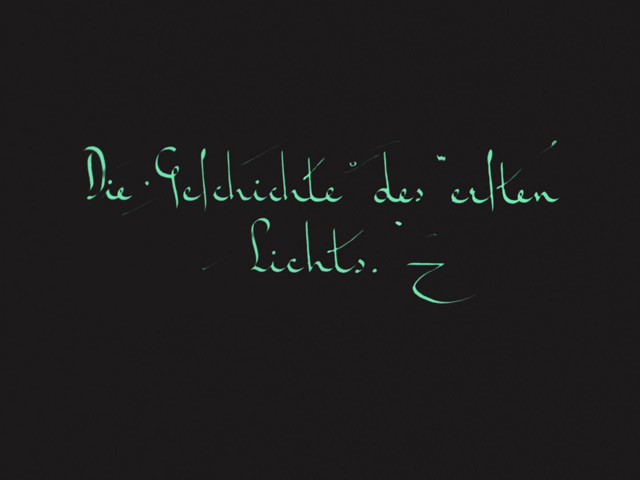 三生计剧照的剧照