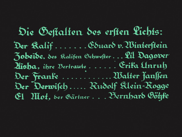 三生计剧照的剧照