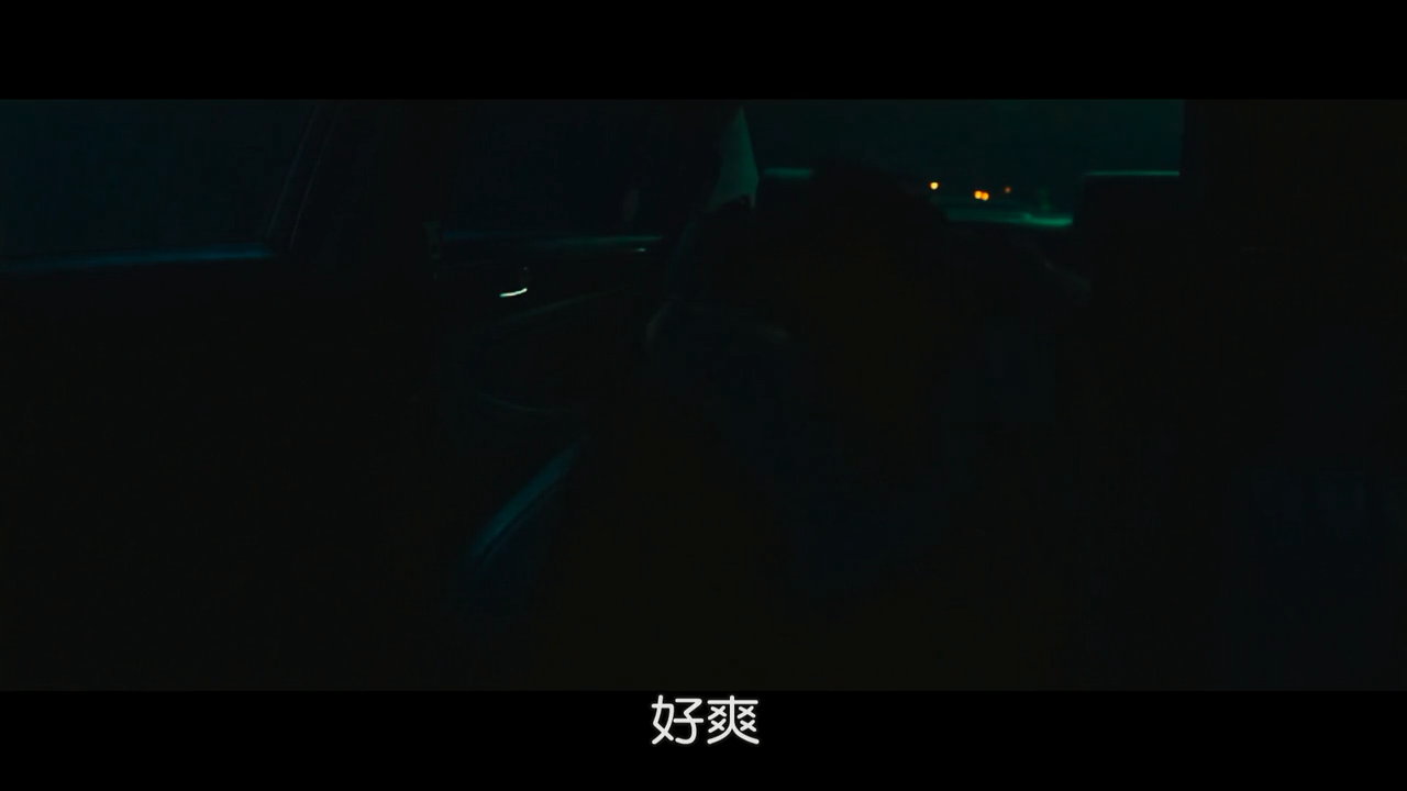 没有秘密剧照的剧照