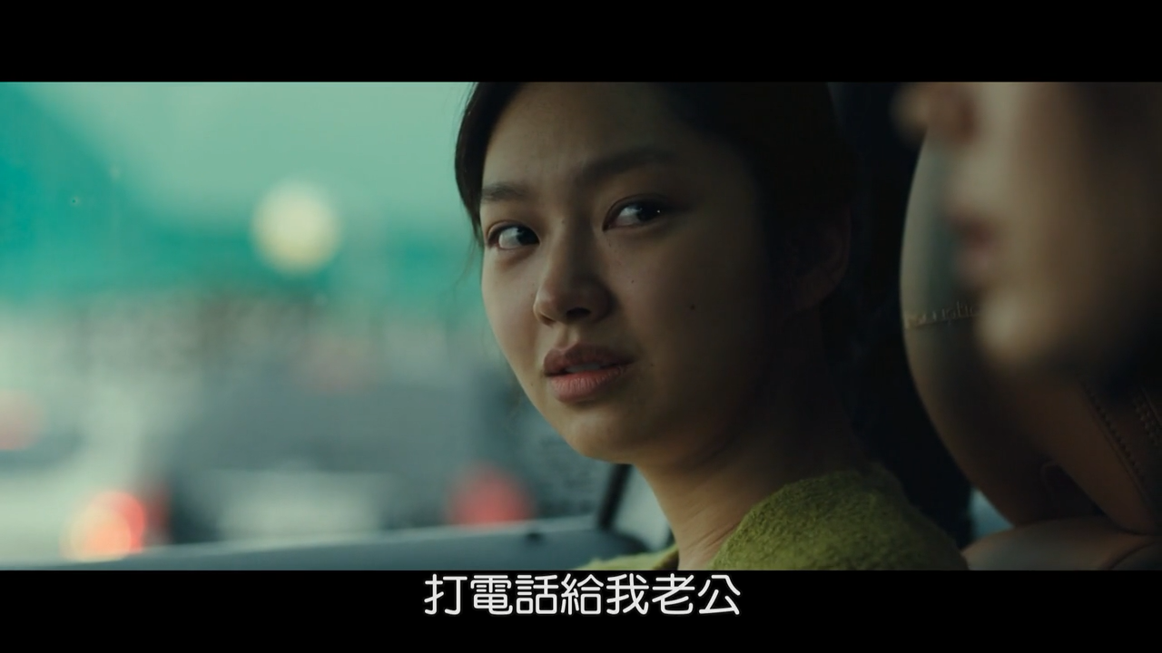 没有秘密剧照的剧照