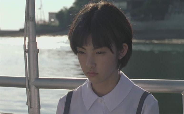 击浪青春剧照的剧照