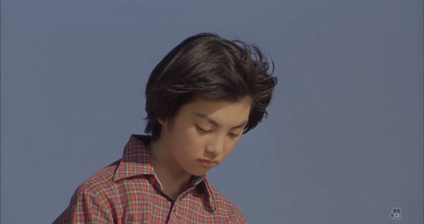 击浪青春剧照的剧照