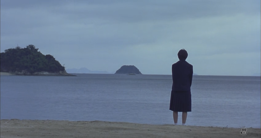 击浪青春剧照的剧照