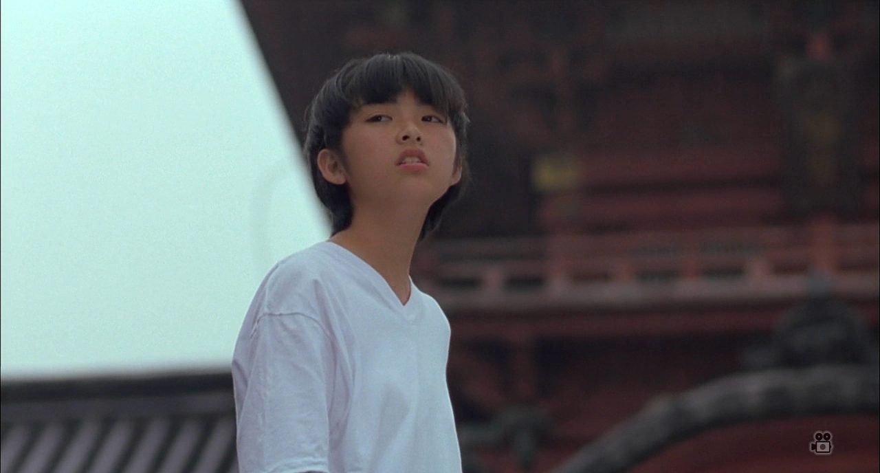 击浪青春剧照的剧照