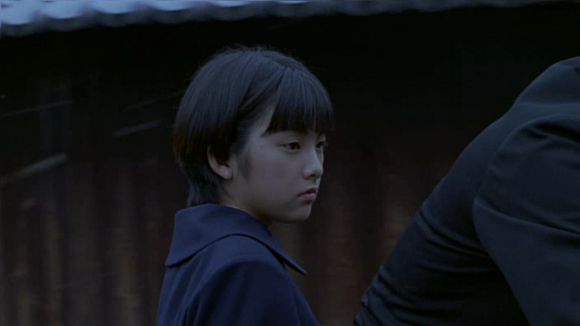 击浪青春剧照的剧照