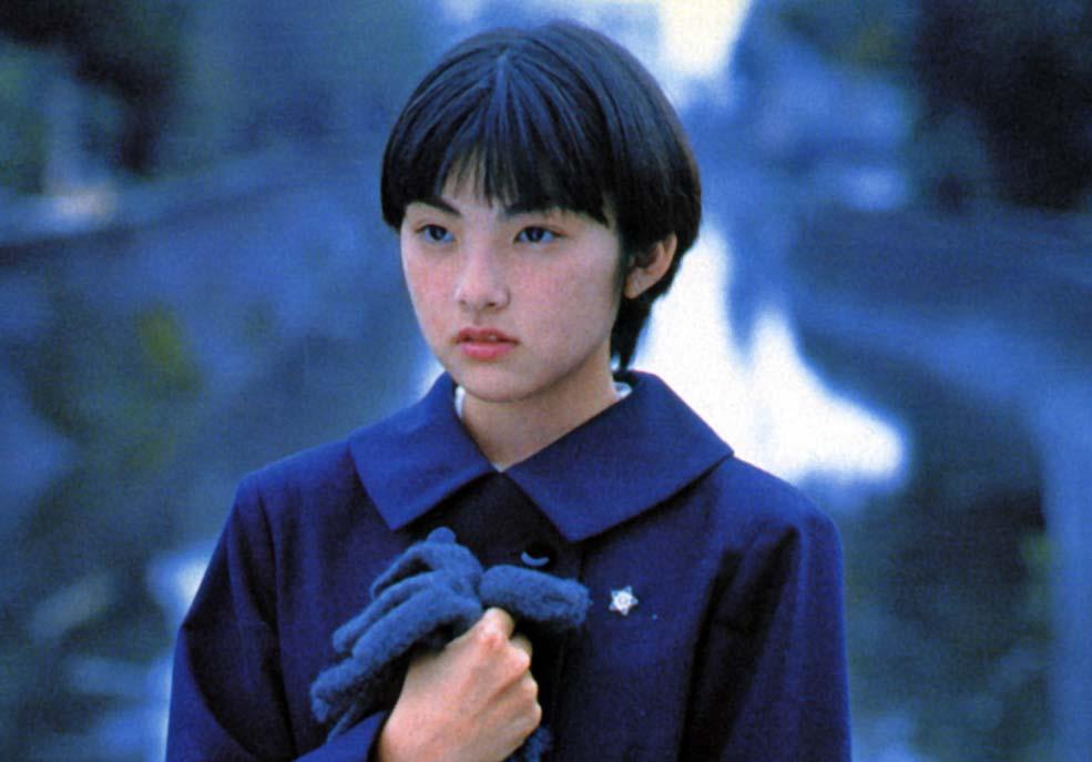 击浪青春剧照的剧照