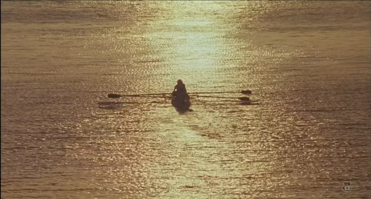 击浪青春剧照的剧照